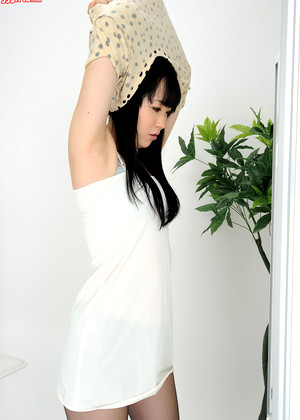 9 Asumi Misaki JapaneseBeauties av model nude pics #39 美咲あすみ 無修正エロ画像 AV女優ギャラリー