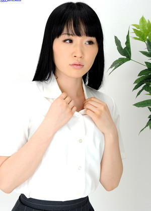 photo 5 美咲あすみ 無修正エロ画像  Asumi Misaki jav model gallery #47 JapaneseBeauties AV女優ギャラリ