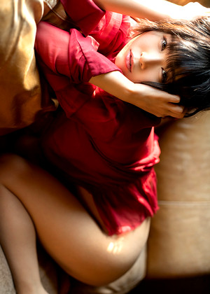 11 Asuna Kawai JapaneseBeauties av model nude pics #29 河井あすな 無修正エロ画像 AV女優ギャラリー