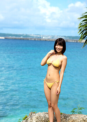 1 Asuna Kawai JapaneseBeauties av model nude pics #34 河井あすな 無修正エロ画像 AV女優ギャラリー