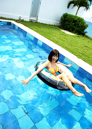 8 Asuna Kawai JapaneseBeauties av model nude pics #34 河井あすな 無修正エロ画像 AV女優ギャラリー