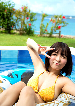 9 Asuna Kawai JapaneseBeauties av model nude pics #34 河井あすな 無修正エロ画像 AV女優ギャラリー