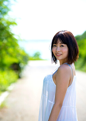 7 Asuna Kawai JapaneseBeauties av model nude pics #35 河井あすな 無修正エロ画像 AV女優ギャラリー