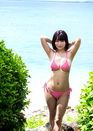 8 Asuna Kawai JapaneseBeauties av model nude pics #42 河井あすな 無修正エロ画像 AV女優ギャラリー