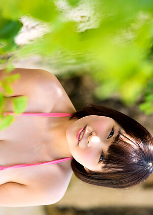 9 Asuna Kawai JapaneseBeauties av model nude pics #42 河井あすな 無修正エロ画像 AV女優ギャラリー