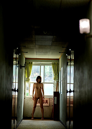 3 Asuna Kawai JapaneseBeauties av model nude pics #58 河井あすな 無修正エロ画像 AV女優ギャラリー