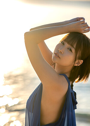 7 Asuna Kawai JapaneseBeauties av model nude pics #58 河井あすな 無修正エロ画像 AV女優ギャラリー