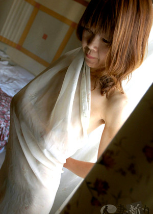 8 Atsuko Kiyono JapaneseBeauties av model nude pics #10 清野敦子 無修正エロ画像 AV女優ギャラリー