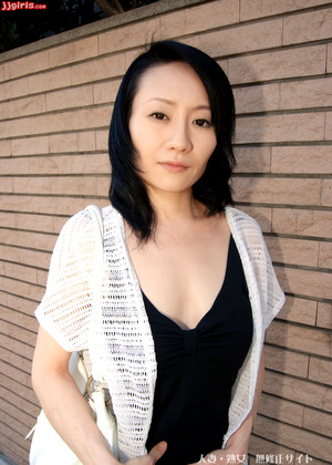 3 Atsuko Kogure JapaneseBeauties av model nude pics #1 小暮敦子 無修正エロ画像 AV女優ギャラリー