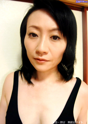 4 Atsuko Kogure JapaneseBeauties av model nude pics #1 小暮敦子 無修正エロ画像 AV女優ギャラリー