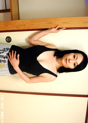 5 Atsuko Kogure JapaneseBeauties av model nude pics #1 小暮敦子 無修正エロ画像 AV女優ギャラリー