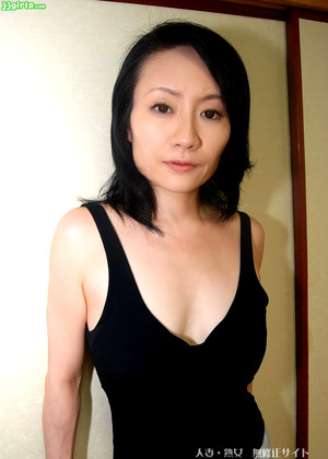 6 Atsuko Kogure JapaneseBeauties av model nude pics #1 小暮敦子 無修正エロ画像 AV女優ギャラリー