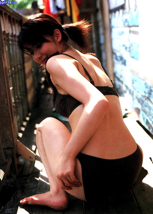 photo 3 三浦敦子 無修正エロ画像  Atsuko Miura jav model gallery #4 JapaneseBeauties AV女優ギャラリ