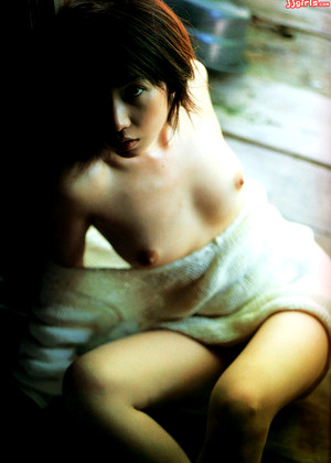 2 Atsuko Miura JapaneseBeauties av model nude pics #6 三浦敦子 無修正エロ画像 AV女優ギャラリー