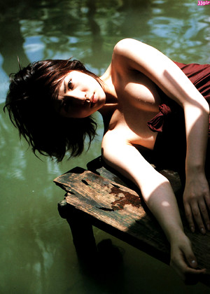 8 Atsuko Miura JapaneseBeauties av model nude pics #6 三浦敦子 無修正エロ画像 AV女優ギャラリー