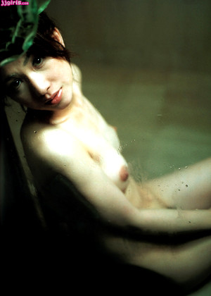 11 Atsuko Miura JapaneseBeauties av model nude pics #8 三浦敦子 無修正エロ画像 AV女優ギャラリー
