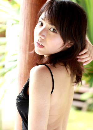 10 Atsumi Ishihara JapaneseBeauties av model nude pics #21 石原あつ美 無修正エロ画像 AV女優ギャラリー