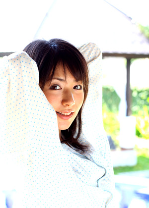 11 Atsumi Ishihara JapaneseBeauties av model nude pics #23 石原あつ美 無修正エロ画像 AV女優ギャラリー