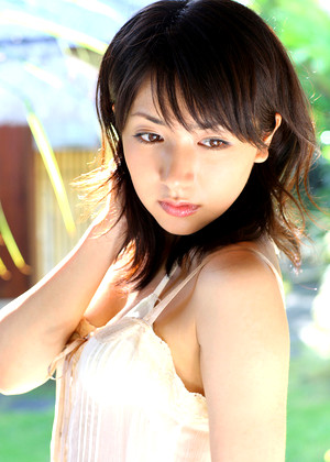 photo 4 石原あつ美 無修正エロ画像  Atsumi Ishihara jav model gallery #4 JapaneseBeauties AV女優ギャラリ