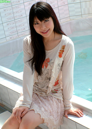 3 Aya Aizumi JapaneseBeauties av model nude pics #4 愛純彩 無修正エロ画像 AV女優ギャラリー