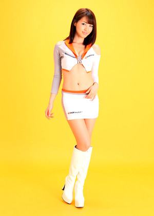 4 Aya Akanishi JapaneseBeauties av model nude pics #3 赤西あや 無修正エロ画像 AV女優ギャラリー