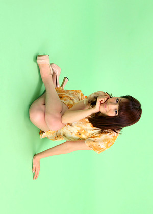 photo 10 赤西あや 無修正エロ画像  Aya Akanishi jav model gallery #7 JapaneseBeauties AV女優ギャラリ