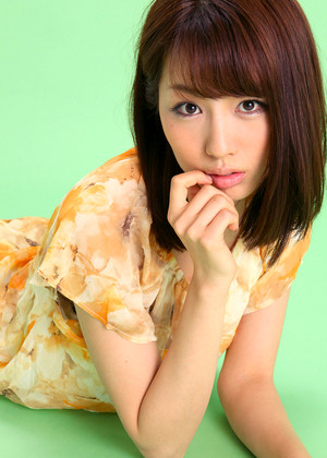 12 Aya Akanishi JapaneseBeauties av model nude pics #8 赤西あや 無修正エロ画像 AV女優ギャラリー
