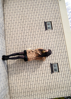 4 Aya Eikura JapaneseBeauties av model nude pics #18 栄倉彩 無修正エロ画像 AV女優ギャラリー