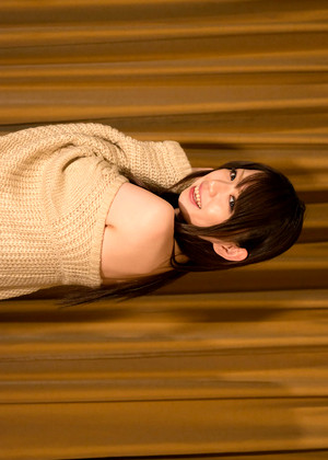 photo 3 栄倉彩 無修正エロ画像  Aya Eikura jav model gallery #2 JapaneseBeauties AV女優ギャラリ