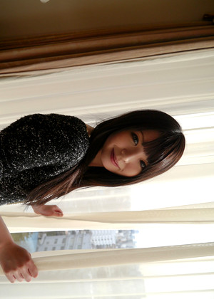 photo 1 栄倉彩 無修正エロ画像  Aya Eikura jav model gallery #20 JapaneseBeauties AV女優ギャラリ
