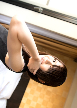 12 Aya Eikura JapaneseBeauties av model nude pics #4 栄倉彩 無修正エロ画像 AV女優ギャラリー