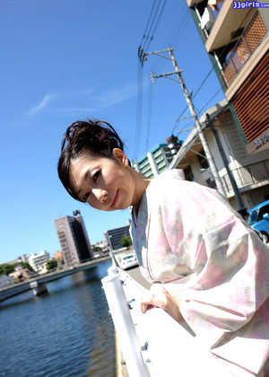 photo 10 浜崎あや 無修正エロ画像  Aya Hamasaki jav model gallery #1 JapaneseBeauties AV女優ギャラリ