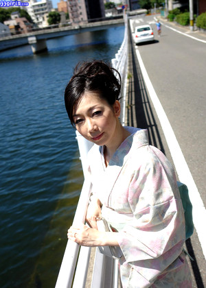 11 Aya Hamasaki JapaneseBeauties av model nude pics #1 浜崎あや 無修正エロ画像 AV女優ギャラリー
