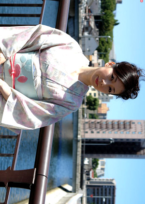 photo 12 浜崎あや 無修正エロ画像  Aya Hamasaki jav model gallery #1 JapaneseBeauties AV女優ギャラリ