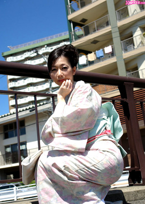 3 Aya Hamasaki JapaneseBeauties av model nude pics #1 浜崎あや 無修正エロ画像 AV女優ギャラリー