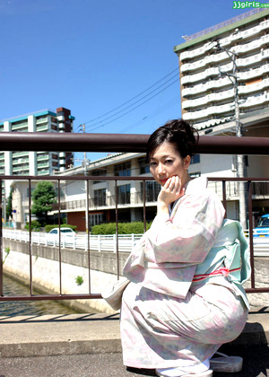 4 Aya Hamasaki JapaneseBeauties av model nude pics #1 浜崎あや 無修正エロ画像 AV女優ギャラリー