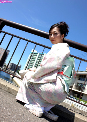 5 Aya Hamasaki JapaneseBeauties av model nude pics #1 浜崎あや 無修正エロ画像 AV女優ギャラリー