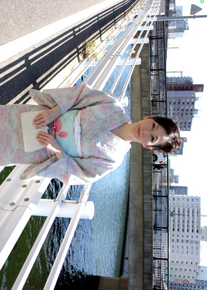 8 Aya Hamasaki JapaneseBeauties av model nude pics #1 浜崎あや 無修正エロ画像 AV女優ギャラリー