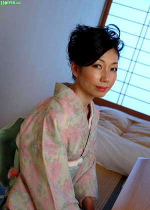 2 Aya Hamasaki JapaneseBeauties av model nude pics #2 浜崎あや 無修正エロ画像 AV女優ギャラリー