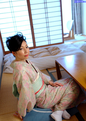 5 Aya Hamasaki JapaneseBeauties av model nude pics #2 浜崎あや 無修正エロ画像 AV女優ギャラリー