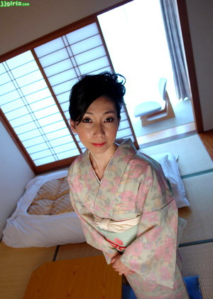 7 Aya Hamasaki JapaneseBeauties av model nude pics #2 浜崎あや 無修正エロ画像 AV女優ギャラリー