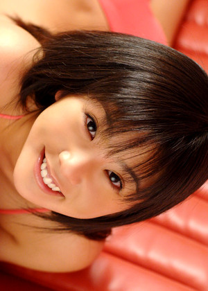 12 Aya Hashimoto JapaneseBeauties av model nude pics #1 橋本彩 無修正エロ画像 AV女優ギャラリー