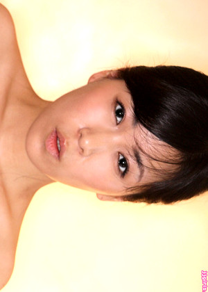 photo 9 葉山あや 無修正エロ画像  Aya Hayama jav model gallery #3 JapaneseBeauties AV女優ギャラリ