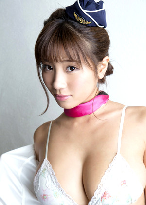 6 Aya Hazuki JapaneseBeauties av model nude pics #10 親友の彼女 無修正エロ画像 AV女優ギャラリー