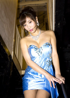 photo 6 親友の彼女 無修正エロ画像  Aya Hazuki jav model gallery #15 JapaneseBeauties AV女優ギャラリ