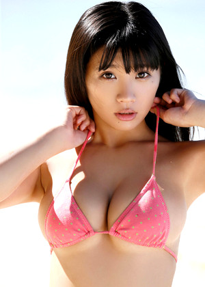 2 Aya Hazuki JapaneseBeauties av model nude pics #7 親友の彼女 無修正エロ画像 AV女優ギャラリー