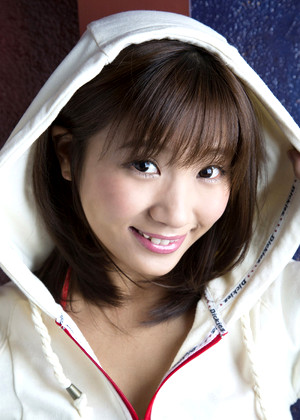 1 Aya Hazuki JapaneseBeauties av model nude pics #9 親友の彼女 無修正エロ画像 AV女優ギャラリー