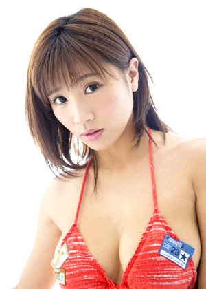 7 Aya Hazuki JapaneseBeauties av model nude pics #9 親友の彼女 無修正エロ画像 AV女優ギャラリー