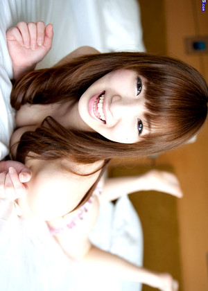 1 Aya Inami JapaneseBeauties av model nude pics #9 稲見亜矢 無修正エロ画像 AV女優ギャラリー