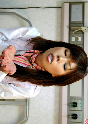 photo 1 かわしまあや 無修正エロ画像  Aya Kawashima jav model gallery #8 JapaneseBeauties AV女優ギャラリ